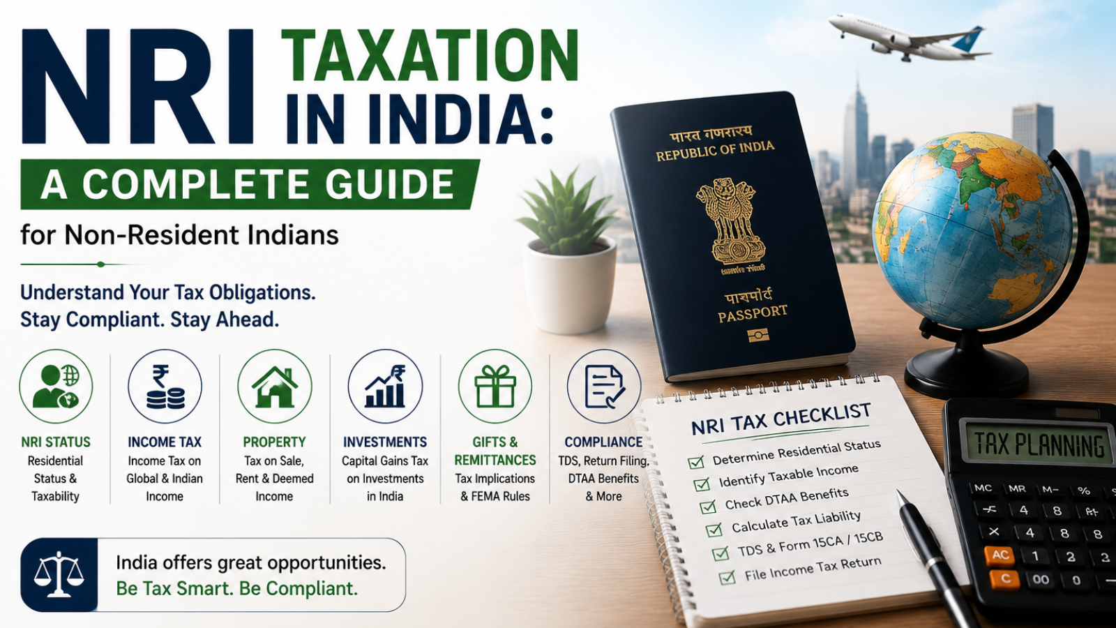 10 NRI Taxation i