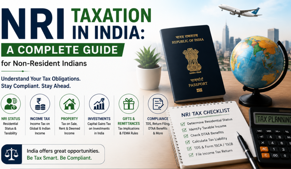 10 NRI Taxation i